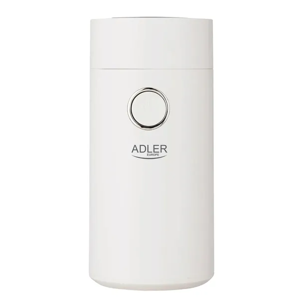 mlynek-do-kawy-adler-ad-4446ws-zasilanie-sieciowe