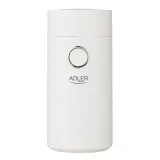 mlynek-do-kawy-adler-ad-4446ws-zasilanie-sieciowe