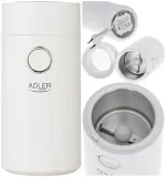 mlynek-do-kawy-adler-ad-4446ws-mechanizm-mielacy-ostrza