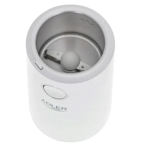 mlynek-do-kawy-adler-ad-4446ws-pojemnosc-75-g