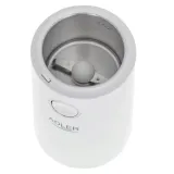mlynek-do-kawy-adler-ad-4446ws-pojemnosc-75-g
