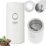 mlynek-do-kawy-adler-ad-4446ws-funkcje-brak
