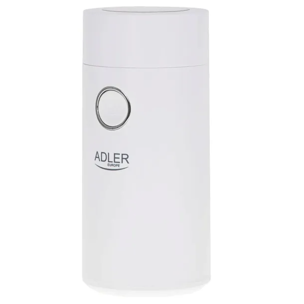 mlynek-do-kawy-adler-ad-4446ws-cechy-dodatkowe-elegancki-design