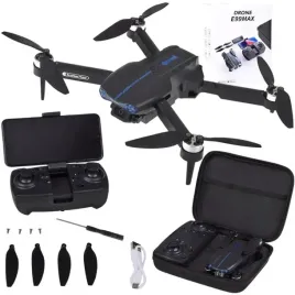 latajacy-quadcopter-dron-zdalnie-sterowany-skladany-kamera-futeral