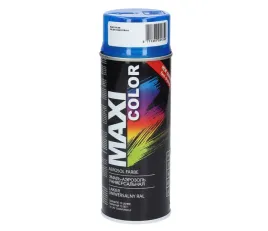 maxi-color-ral-5022-pol