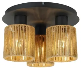 sufitowa-lampa-boho-rustykalna-trzy-punkty-swiatla-e27-vintage-toolight