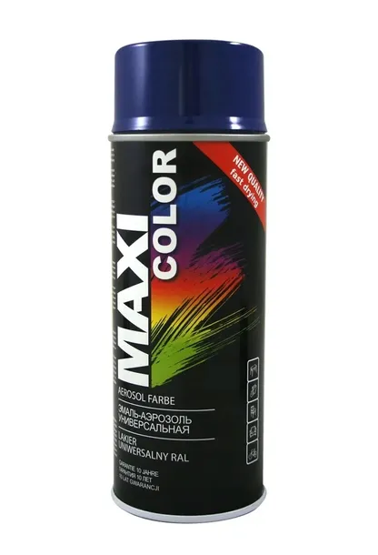 maxi-color-ral-5022-pol-pojemnosc-opakowania-400-ml