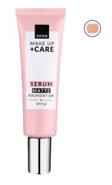 avon-matujacy-podklad-serum-z-spf30-230n-creamy-natural