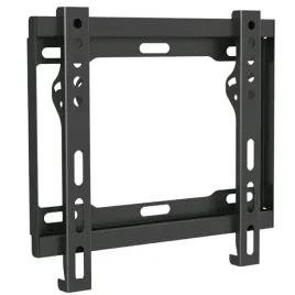 cabletech-uchwyt-do-sciany-nascienny-uniwersalny-do-telewizorow-13-42-35kg