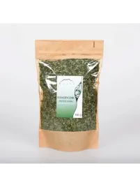 podagrycznik-ziele-nanga-100g