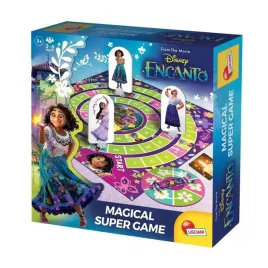 gra-planszowa-disney-encanto-magical-super-game-gry-planszowe-lisciani