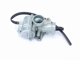 gaznik-4t-50cc-do-romet-motors-z-xt-50