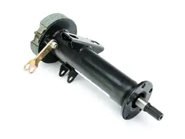 polos-napedowa-do-romet-motors-e-scooter-prawa