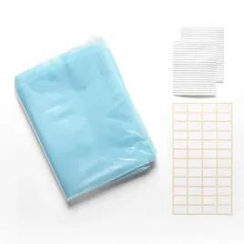 rayen-worki-na-mrozonki-50-szt