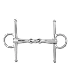 wedzidlo-125cm-waldhausen