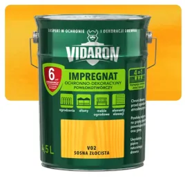 vidaron-impregnat-do-drewna-powlokotworczy-sosna-zlocista-v02-45l-n