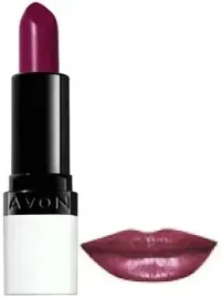 avon-szminka-do-ust-pomadka-roasted-red-naturalny-w-sztyfcie-36-g