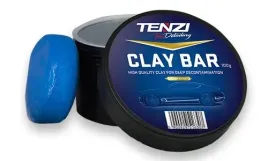 glinka-do-czyszczenia-lakieru-tenzi-clay-bar-100-g