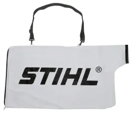 worek-redukujacy-objetosc-zanieczyszczen-sh-56-sh-86-do-odkurzacza