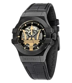 zegarek-maserati-automatic-r8821108036-potenza-oryginal-gw24-pudelko