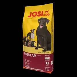 josidog-josera-regular-15kg-josidog