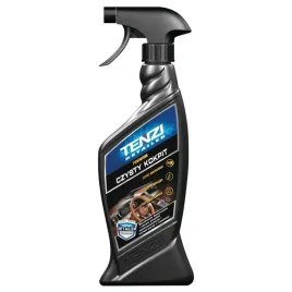 preparat-do-czyszczenia-plastikow-tenzi-czysty-kokpit-600-ml