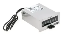 licznik-impulsow-mechaniczny-6-cyfrowy-24-v-dc-rs-pro