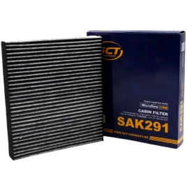 sct-germany-sak-291-filtr-kabinowy-k1313a-cuk26010