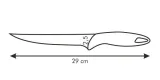 noz-do-odfiletowywania-presto-18-cm-tescoma-stan-nowy