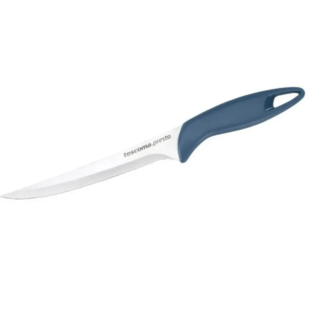 noz-do-odfiletowywania-presto-18-cm-tescoma-linia-presto