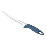 noz-do-odfiletowywania-presto-18-cm-tescoma-przeznaczenie-do-miesa