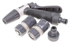 zraszacz-wody-pistolet-regulowany-zestaw-4cz-1-2