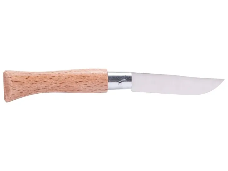 opinel-noz-inox-natural-05-typ-skladane