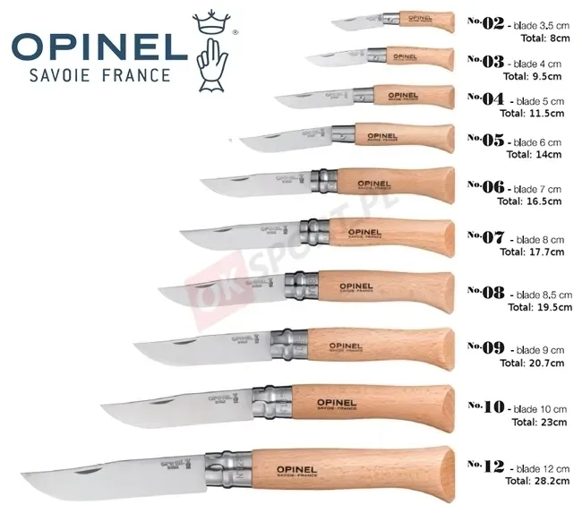 opinel-noz-inox-natural-05-material-rekojesci-drewno