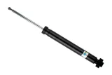amortyzator-19-232362-bilstein