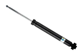 amortyzator-19-232362-bilstein