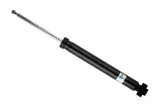 amortyzator-19-232362-bilstein-stan-nowy