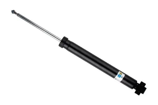 amortyzator-19-232362-bilstein