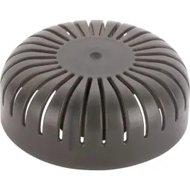 zestaw-6-nasadek-plastikowych-fresh-and-save-zwilling