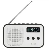 radio-adler-ad-1907-stan-nowy