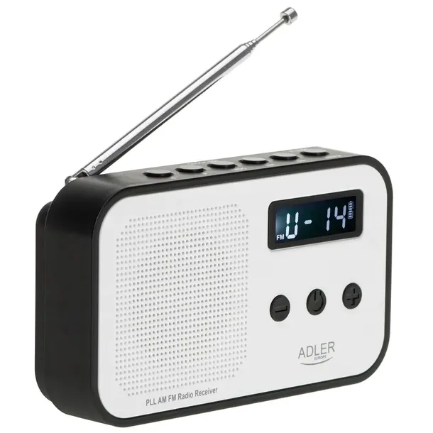 radio-adler-ad-1907-marka-adler