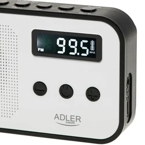 radio-adler-ad-1907-waga-produktu-0-18-kg
