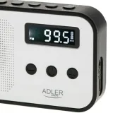radio-adler-ad-1907-waga-produktu-0-18-kg