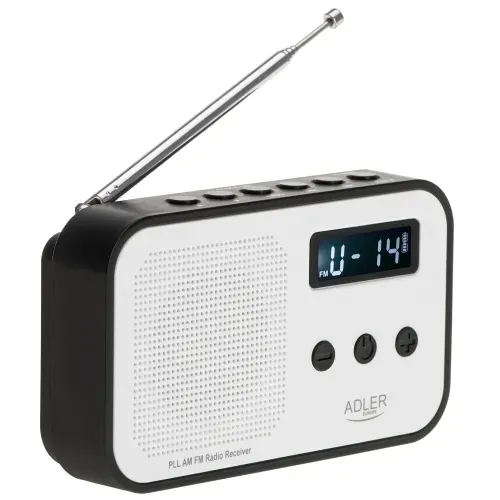 radio-adler-ad-1907-kolor-bialy