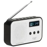 radio-adler-ad-1907-kolor-bialy