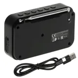 radio-adler-ad-1907-ustawianie-czestotliwosci-automatyczne