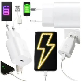 szybka-ladowarka-25w-usb-c-do-telefonu-z-funkcja-szybkiego-ladowania-fast