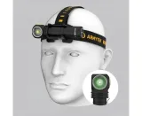 latarka-armytek-wizard-c2-wg-magnet-usb-warm-waga-340-g