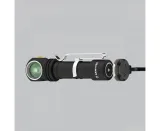 latarka-armytek-wizard-c2-wg-magnet-usb-warm-kolor-dominujacy-czarny