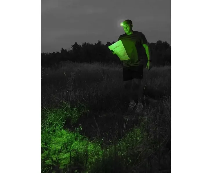 latarka-armytek-wizard-c2-wg-magnet-usb-warm-zasilanie-akumulatorowe